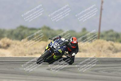 media/Oct-31-2025-CVMA Friday Practice (Fri) [[e9defcbea4]]/3-Racer 2 Practice/Session 4 (Turn 16)/